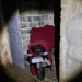 Polícia Militar recupera motocicleta roubada durante operação em Machado (MG)