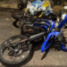 Acidente de moto em Passos mata adolescente de 15 anos
