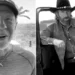 Morre Chuck Norris, ator e ícone das artes marciais