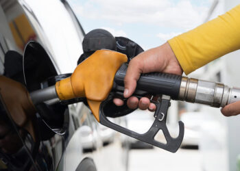 Posto é autuado em Minas Gerais por vício de qualidade e quantidade em combustíveis