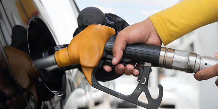 Posto é autuado em Minas Gerais por vício de qualidade e quantidade em combustíveis