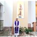 VÍDEO: Padre Gilmar fala sobre rotina da Paróquia Nossa Senhora do Carmo, Quaresma e Mutirão das Confissões
