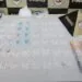 Grande quantidade de cocaína é apreendida durante ação policial em Passos (MG)
