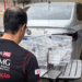 Procon fiscaliza postos no Sul de Minas por suspeita de metanol em combustíveis; Alfenas entre as listadas