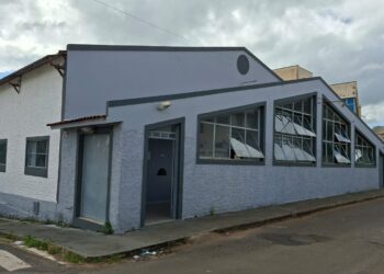 VÍDEO | SOC de Carmo do Rio Claro promove Baile de Sábado de Aleluia com Kinka e Banda Soleado