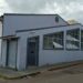 VÍDEO | SOC de Carmo do Rio Claro promove Baile de Sábado de Aleluia com Kinka e Banda Soleado