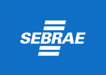 Minuto Sebrae: parceria entre Sebrae e OAB visa ampliar advocacia empreendedora