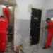 Penitenciária de Três Corações conclui revitalização e reforça ações de ressocialização no Sul de Minas