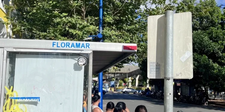 Prefeitura de Poços define nova tarifa de ônibus em R$ 5 e mantém benefícios a estudantes e atiradores do TG