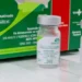 Campanha Nacional de Vacinação contra a Influenza começa neste sábado (28) em várias regiões do país