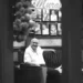 Morre aos 70 anos Walter Araújo, proprietário da tradicional Cantina do Araújo em Poços de Caldas (MG)