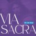 Paróquia Nossa Senhora do Carmo promove Via Sacra e Santa Missa nesta quarta- feira (04)