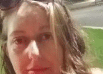 Feminicídio na região: mulher é morta a machado