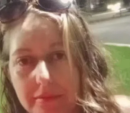 Feminicídio na região: mulher é morta a machado