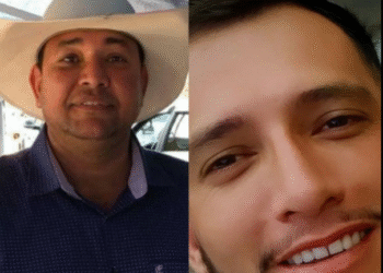 Quedas e choque elétrico matam dois trabalhadores na região