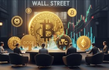 Como os detentores de XRP podem ganhar mais de 10.000 dólares por mês em renda passiva através da FTMining. 