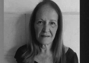 Foto: Reprodução/Estado de Minas