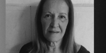 Foto: Reprodução/Estado de Minas