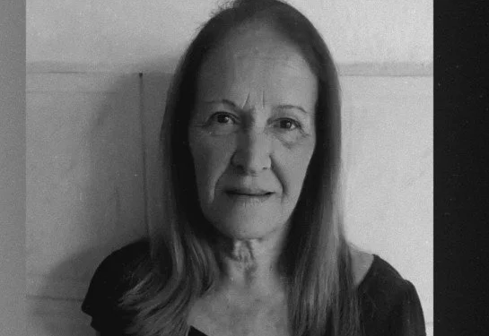 Foto: Reprodução/Estado de Minas