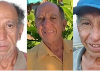 Exame de DNA confirma identidade de ossada encontrada em Alfenas