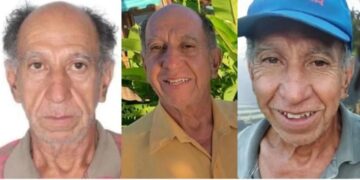 Exame de DNA confirma identidade de ossada encontrada em Alfenas