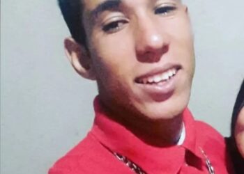 Homem morre após ser baleado em ação policial no Sul de Minas