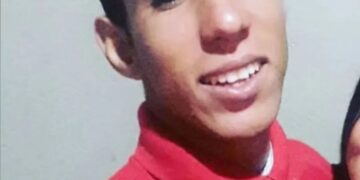 Homem morre após ser baleado em ação policial no Sul de Minas