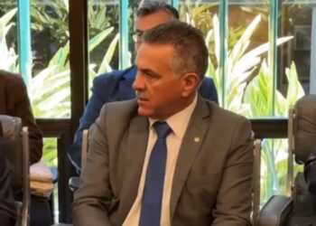 Deputado Emidinho Madeira cobra medidas urgentes do Ministério da Agricultura em defesa dos produtores de leite