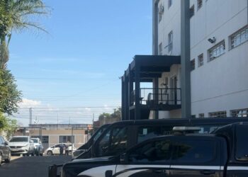 Suspeito de agredir ex-companheira é preso pela Polícia Civil em Alfenas