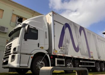 Mutirão de ressonância magnética atende pacientes em Carmo do Rio Claro