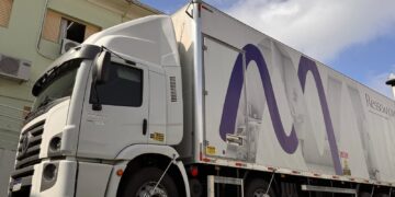 Mutirão de ressonância magnética atende pacientes em Carmo do Rio Claro