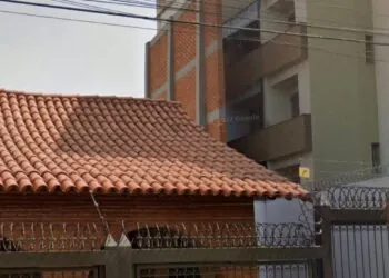 Foto: Reprodução/ Redes Sociais