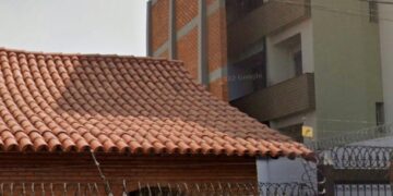 Foto: Reprodução/ Redes Sociais