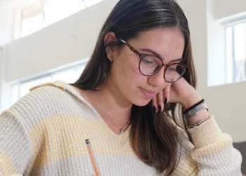 Estudantes mineiros já podem solicitar isenção da taxa de inscrição do Enem 2026