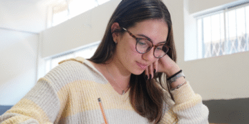 Estudantes mineiros já podem solicitar isenção da taxa de inscrição do Enem 2026