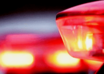 Adolescente de 15 anos é vítima de emboscada e sofre violência sexual em distrito de Machado