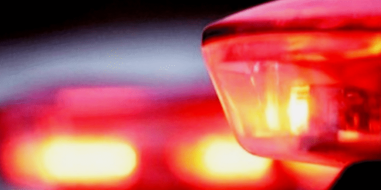 Adolescente de 15 anos é vítima de emboscada e sofre violência sexual em distrito de Machado