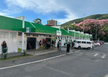 TENTATIVA DE HOMICÍDIO: Sobrinho esfaqueia tio no Sul de Minas; vítima está em estado grave