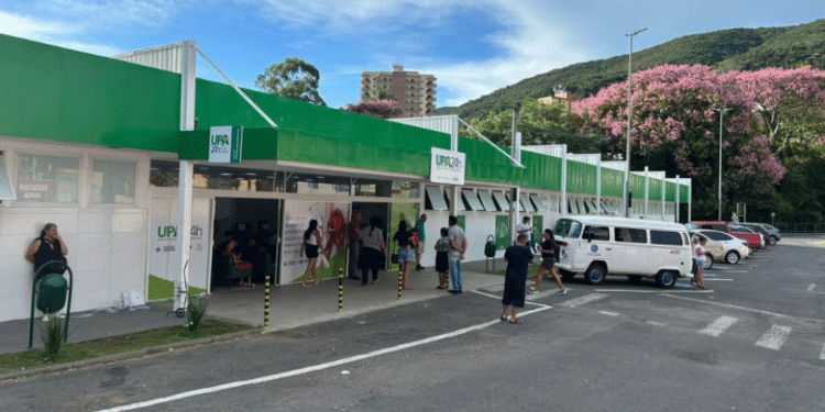 TENTATIVA DE HOMICÍDIO: Sobrinho esfaqueia tio no Sul de Minas; vítima está em estado grave