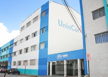 MPMG ajuíza ação para garantir funcionamento da Unincor em Três Corações