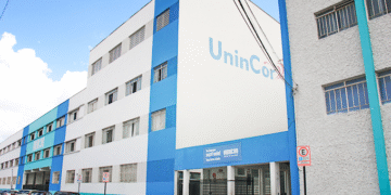 MPMG ajuíza ação para garantir funcionamento da Unincor em Três Corações