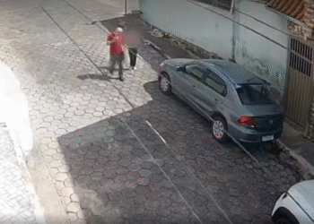 Polícia Civil investiga desaparecimento de criança de 9 anos em Bom Repouso; menina estaria com o pai em Belo Horizonte