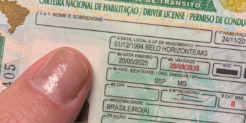 Detran-MG publica novos valores para avaliações psicológicas e exames de aptidão física e mental