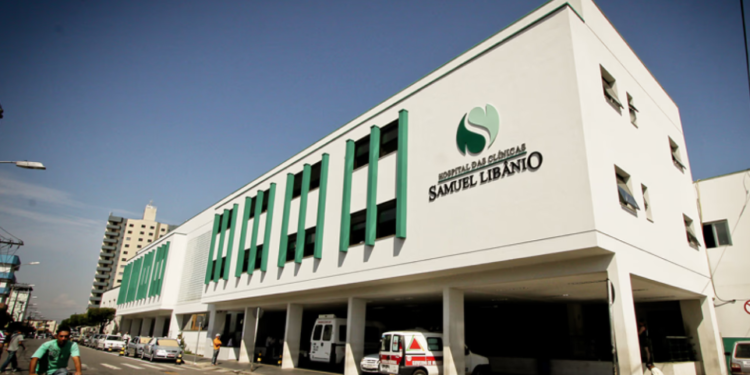 Adolescente morre e homem fica ferido após ataque a tiros em Pouso Alegre