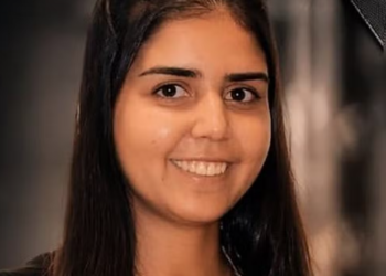 Jovem que teve o corpo queimado não resiste aos ferimentos; sepultamento foi nesta segunda-feira