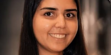 Jovem que teve o corpo queimado não resiste aos ferimentos; sepultamento foi nesta segunda-feira