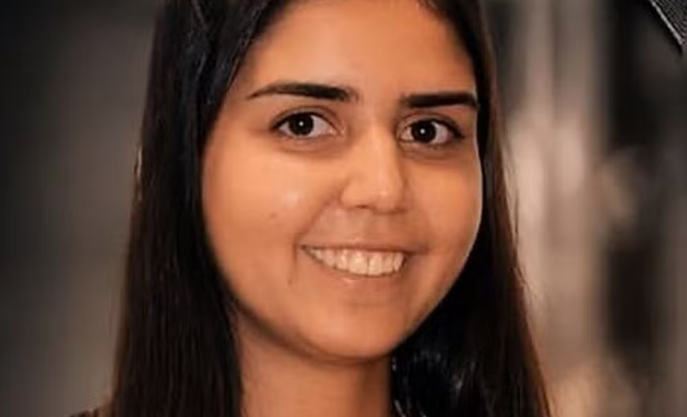 Jovem que teve o corpo queimado não resiste aos ferimentos; sepultamento foi nesta segunda-feira