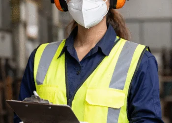 EPI vencido leva Justiça a autorizar rescisão de contrato em frigorífico de Passos