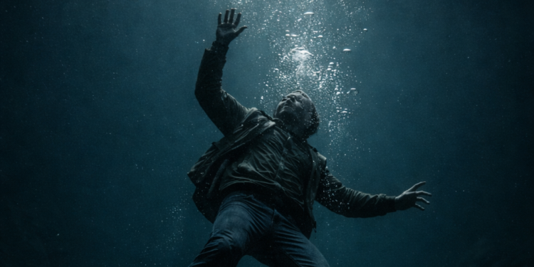 Homem entra em lagoa para salvar vaca e morre afogado em cidade mineira