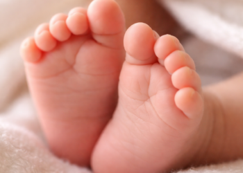 Casal vira réu por morte de recém-nascido em Minas Gerais